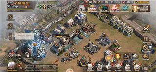 купить аккаунт State of Survival